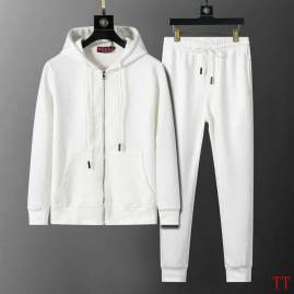 Picture of Gucci Sweater Suits _SKUGucciM-3XL20tx32739765